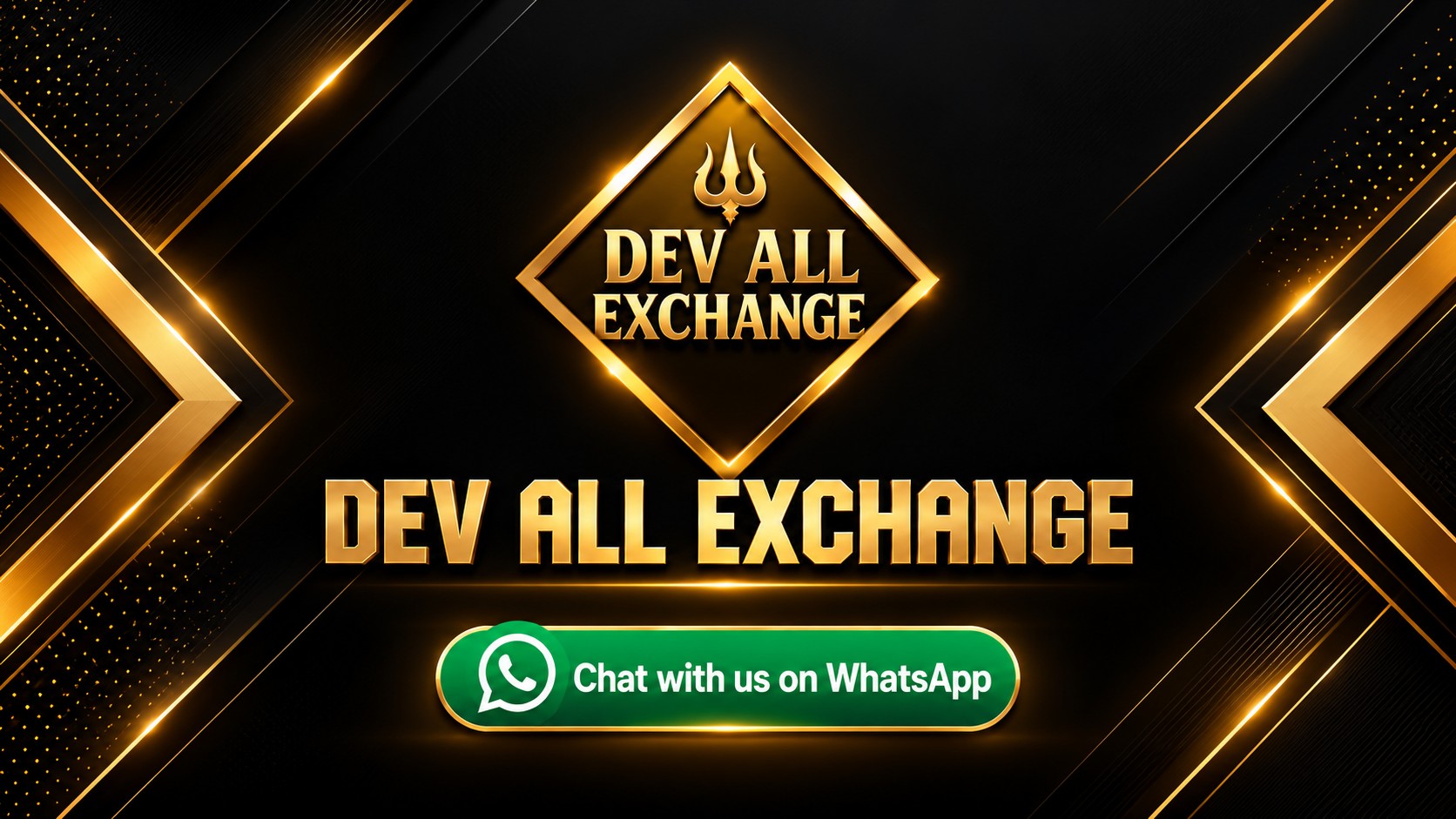hero Banner